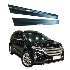 XT Automotive Ricambi Auto Accessori Per Apparecchiature Elettroniche Piede Schede Per <span class=keywords><strong>Ford</strong></span> <span class=keywords><strong>Edge</strong></span> - Product Image 6