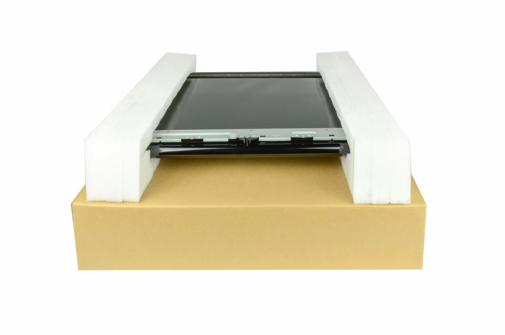 コニカミノルタBizhub A79JR73211 トランスファーベルトアセンブリ Konica Minolta bizhub C658 Intermediate Image Transfer Unit