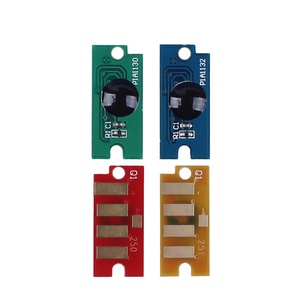 Xeroxs Phaser <span class=keywords><strong>6600</strong></span> WorkCentre 6605 <span class=keywords><strong>Chip</strong></span> mực 106r02252 106r02251 106r02250 106r02249 xeroxs <span class=keywords><strong>Chip</strong></span> Hộp Mực - Product Image 4