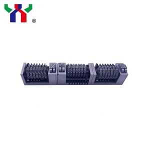 Hete Verkoop 7 Digitale Nummeringsmachine, Laatste 2 Digitale Zuigen, 1 Stk/doos - Product Image 6