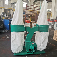 Máquina de Corte de Perfiles de Aluminio Jiurun 380v 50hz, Sierra de Perfiles, Máquina de Corte Circular para Ventanas y Puertas