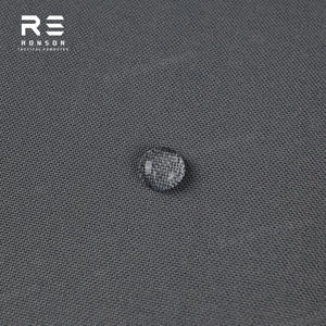 Wolf رمادي بوليستر 500D مقاوم للماء PU مطلي للتروس التكتيكية حقائب أمتعة خارجية استخدام دائم - Product Image 1