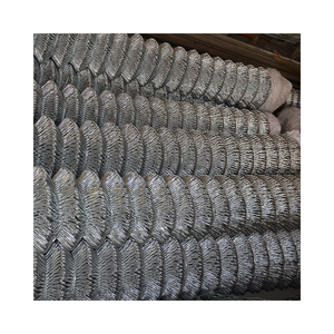 <span class=keywords><strong>Verja</strong></span> de ciclón - Product Image 5