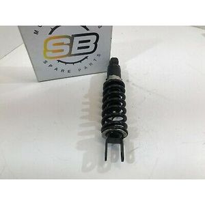 Scatola Filtro Aria Kawasaki Ninja 300 2013 2014 2015 2016 Ricambio Airbox Moto - Product Image 6