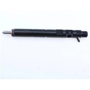 Injecteur de carburant pour moteur diesel 3701D 33801-4X810 EJBR03701D - Product Image 6