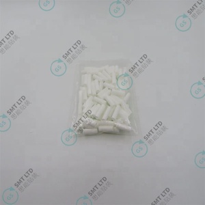Filtre K46-M8527-100 pour machine Yamaha - Product Image 4