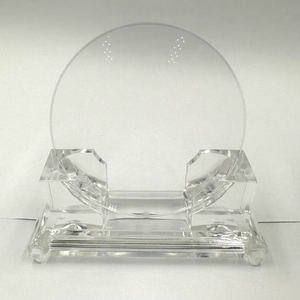 <span class=keywords><strong>Lentille</strong></span> à vision simple avancée 1.74 pour la correction de la myopie élevée, ultra-fine, légère et vision cristalline - Product Image 4