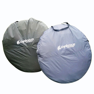 Carpa de Playa y Camping Multifuncional de Alta Calidad para las Cuatro Estaciones, Fácil de Guardar, Gran Venta CHANODUG 2025 - Product Image 5
