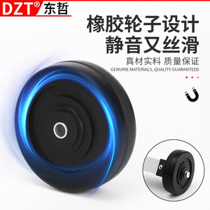 Outil de ramassage magnétique Dzt 99087, aimant puissant, adsorbeur de débris métalliques pour mécaniciens et réparateurs automobiles - Product Image 3
