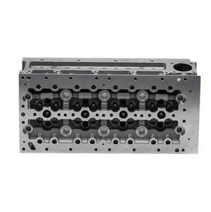 Culata 908245 5802227765 908945 para FIAT <span class=keywords><strong>IVECO</strong></span> 2.3JTD 16V EURO6 F1AFL411A/B/C F1AGL411 Ducato <span class=keywords><strong>Iveco</strong></span> <span class=keywords><strong>Daily</strong></span> 2.<span class=keywords><strong>3D</strong></span> - Product Image 2