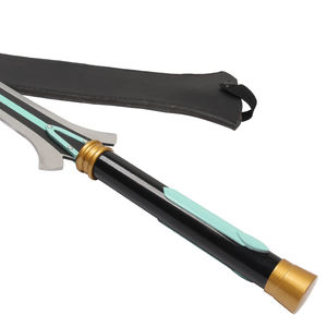 Espada telescópica de arte en línea, nuevo - Product Image 6