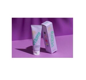 Espuma Limpiadora Facial Tea Tree AC Care con ACZERO, Espuma Suave para Piel Sensible e Irritada, Limpiador Facial Calmante - Product Image 1