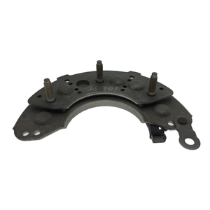 Reco # is0201 xe alternator CHỈNH LƯU ihr721 l16023202 rh15 135037z mới 12V nhà máy trực tiếp Chất lượng cao phụ tùng ô tô - Product Image 2