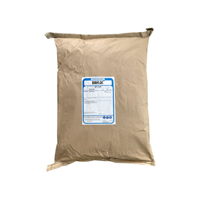 Kationisches Flockung mittel Polymer Emulsion pulver Anionisches PAM Poly acrylamid für die Wasser aufbereitung und Papier chemikalien Beutel verpackung - Product Image 4