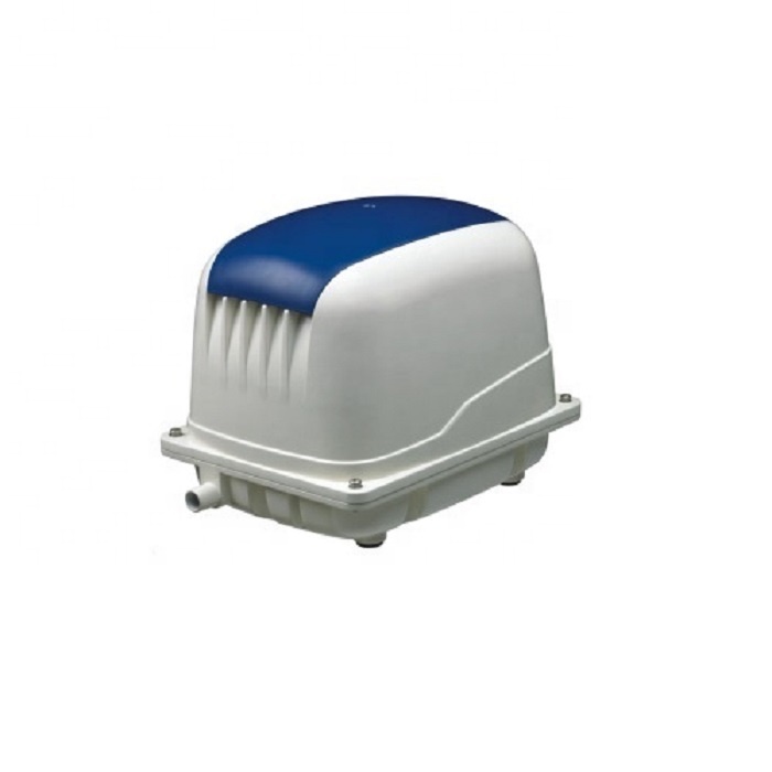 Jebao PA Air Pump for Koi Fish Pond