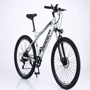 Espejos baratos para bicicleta eléctrica, 250W, Chopper, 48V, 26 pulgadas, 350W