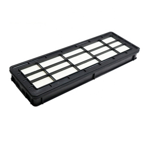 Điều kiện Mới Bộ lọc không khí af55014 5261249 pa31002 cho <span class=keywords><strong>fleetguard</strong></span> xe tải Bộ lọc af55014 - Product Image 3