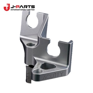 ขายึดสายเคเบิลควบคุมเกียร์พวงมาลัยสำหรับโตโยต้า HIACE LH103 1993-1998 57195-95J02 - Product Image 4