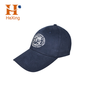 De nylon negro clásica tapa planta impresión todos niños militar panel 5 tapas de pequeña orden al aire libre <span class=keywords><strong>cap</strong></span> con metal - Product Image 6