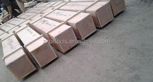 API 7-1 balıkçılık aracı LM-T Bowen releaslip kayma mızrak/gövde mızrak/serbest mızrak - Product Image 3