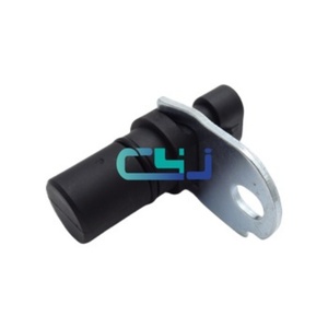Capteur de position du vilebrequin du moteur QSX15 ISX15 4921599 pour excavatrice R2907, capteur de vitesse de rotation - Product Image 1