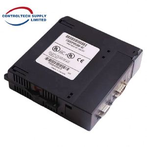 โมดูล IC693PBM200-FE Profibus DP Master มีสินค้าในสต็อก พร้อมบริการที่ดีที่สุดและราคาประหยัด - Product Image 3