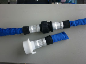 آلة تغضين الأنابيب من من من من من من - Product Image 6