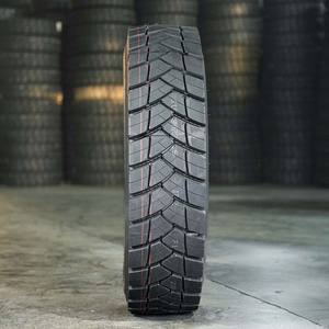 Prix discount d'usine Kapsen Wonderland Ansu Aplus Aurunze pneu 295/80/22.5 315 80 R 22.5 pneu de camion fabriqué en Chine - Product Image 4