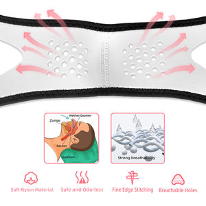 Зажим для защиты от храпа - Product Image 3