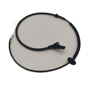 <span class=keywords><strong>Sensor</strong></span> ABS para coche Chery fengyun <span class=keywords><strong>2</strong></span>, <span class=keywords><strong>sensor</strong></span> de velocidad de rueda, sensorA13-3550111A13-3550112 - Product Image 3