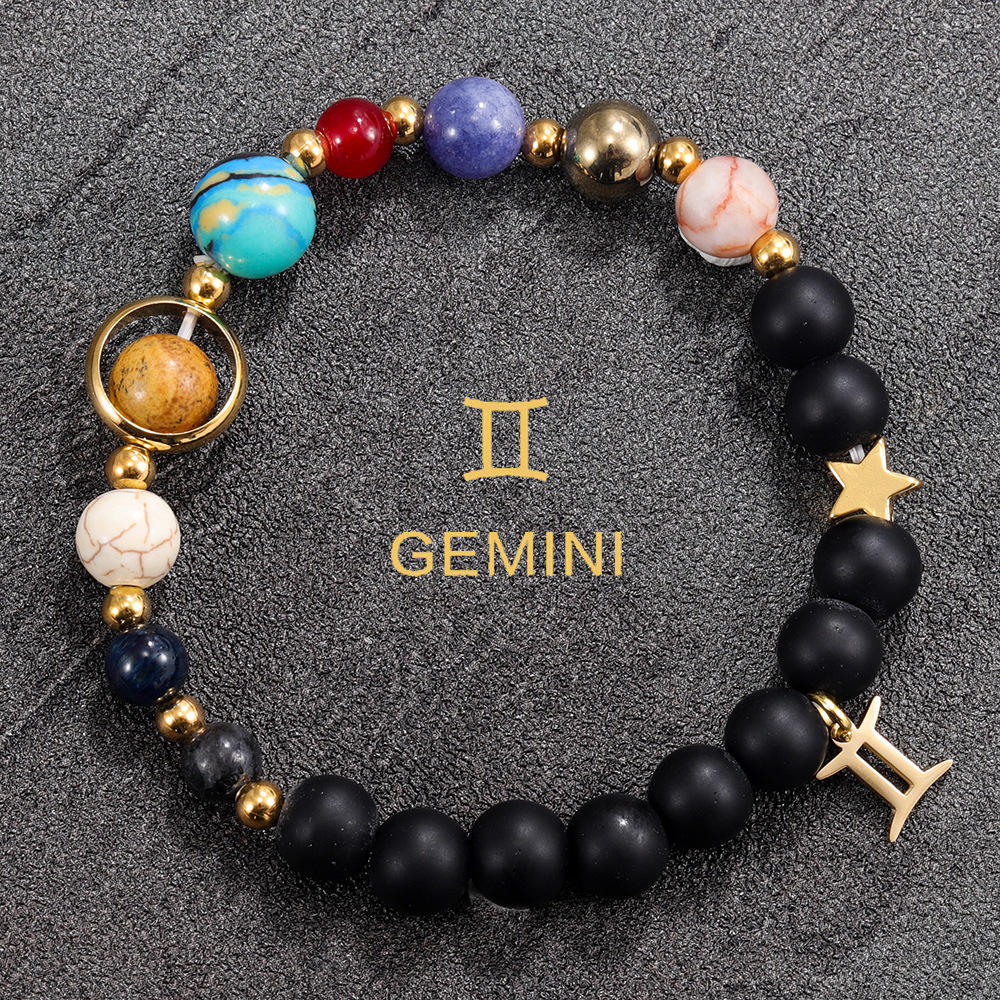 L0566-Gemini