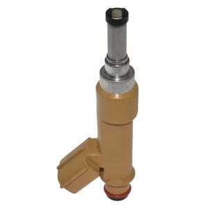 Original nuevo 23250-37010 23209-39145 23250-39145 23250-0T010 23250-0T020 boquilla de inyectores de combustible para Toyota para Corolla Prius - Product Image 1
