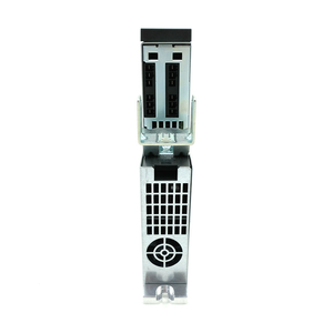 Modules de commande de moteur 6SL3120-2TE15-0AA4 6SL3120-2TE15-0AA3 S120 Smart Line - Product Image 5