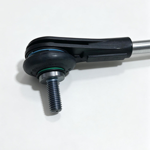 Barre stabilisatrice de suspension, biellette de liaison pour BMW X1 F48 X2 F39 Série 2 F45 F46 - Product Image 4