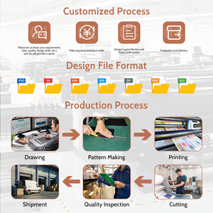 <span class=keywords><strong>Design</strong></span> Personalizzato per Inviti di Nozze, Carte Premium con Texture Chiare e <span class=keywords><strong>Design</strong></span> Fustellato per Inviti Matrimoniali - Product Image 6