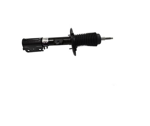ESAEVER Sospensione Ammortizzatore AST12358 2333450L PER 13-14 <span class=keywords><strong>Ford</strong></span> Explorer - Product Image 2
