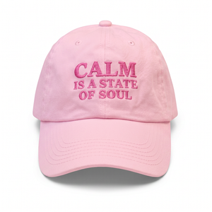 OEM Custom 6 Panel Embroidery Logo Baseball Caps Cotton Unstructured Dad <b>Hats</b> - Product Image 3