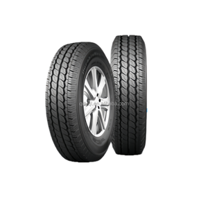 Pneus de voiture <span class=keywords><strong>185</strong></span>/<span class=keywords><strong>65R15</strong></span> Pneus <span class=keywords><strong>Continental</strong></span> Pneus Linglong Pneus de ville Pneus de bus Pneus radiaux semi-acier - Product Image 2