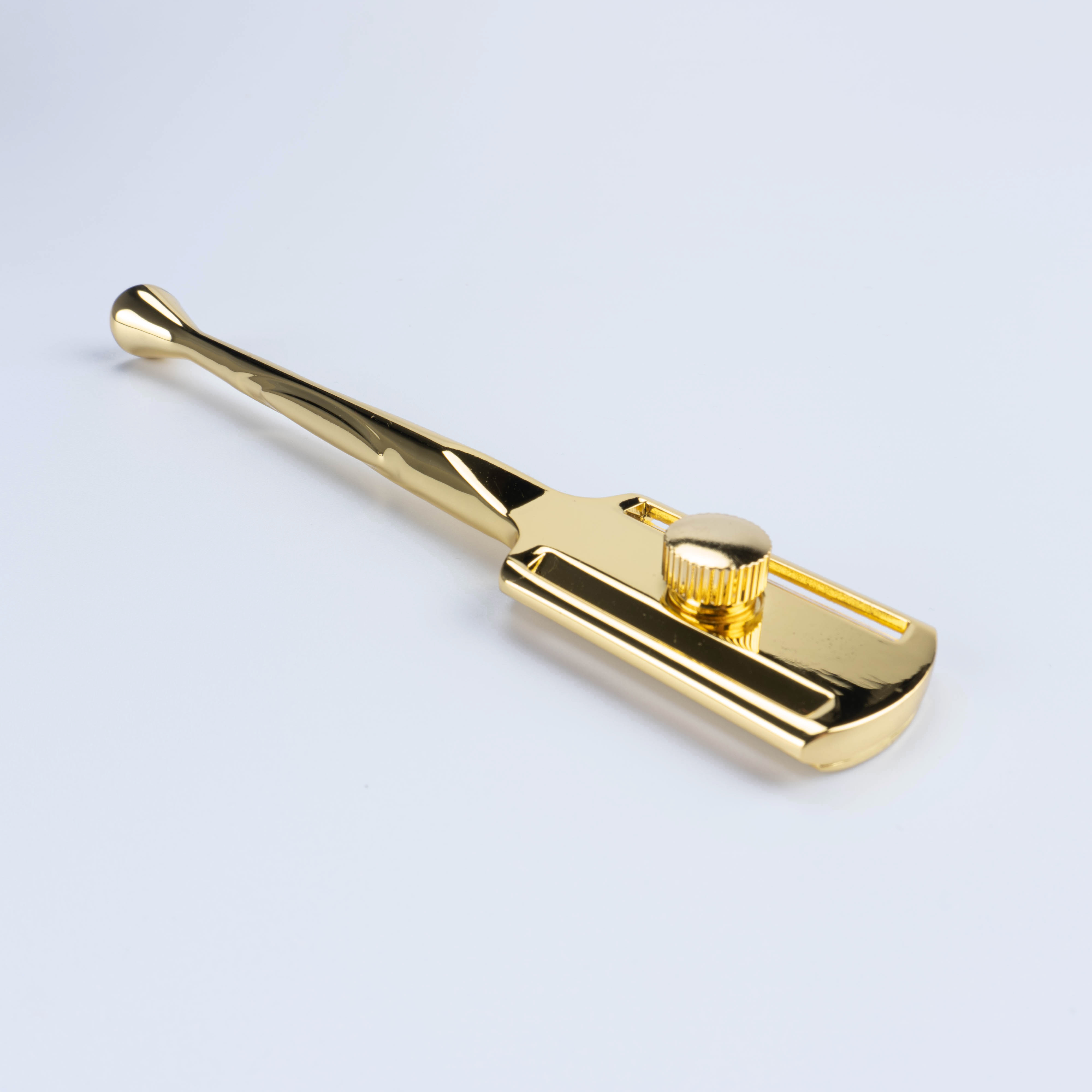 Бритва с прямыми краями и листьями, противоскользящая Бритва для удаления волос, бритвенный станок, нож для бороды, лица, подмышек, тела, бровей