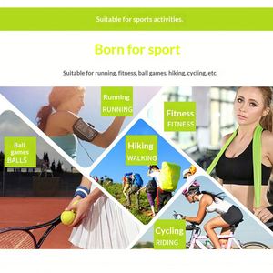 Serviette de sport en microfibre BLJ-001-ice de haute qualité, personnalisée, de marque OEM, avec logo personnalisé, séchage rapide, légère et respirante - Product Image 4