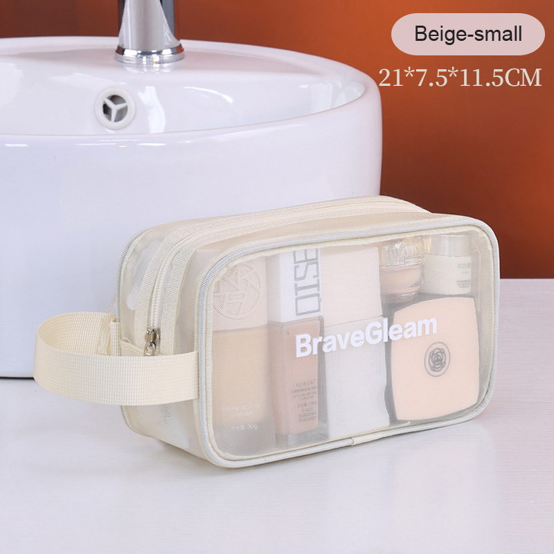 Beige-S