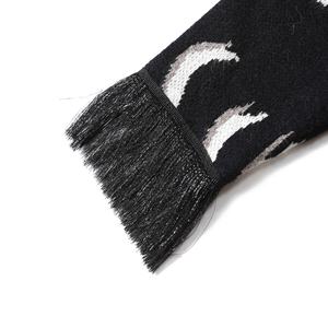 Automne Nouveau Style Mode Rétro Femmes Pull En Tricot Court <span class=keywords><strong>Coupe</strong></span> Slim <span class=keywords><strong>Femme</strong></span> Casual Tricot Cardigan - Product Image 4