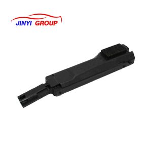 Manija de puerta de coche adecuada para AUDI A5 2017-2020 8W0927754 8W0 927 754 - Product Image 1