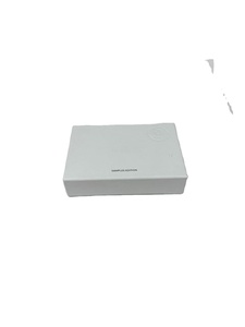 Boîtes en carton rigide de luxe <span class=keywords><strong>magnétique</strong></span> élégant texturé gaufrage étanche boîtes cosmétiques en papier en gros pour produit de maquillage - Product Image 4