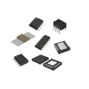 DS1307ZN+T&R IC RTC CLK/CALENDAR I2C 8SOIC Chip IC Original Nuevo en Stock - Product Image 1