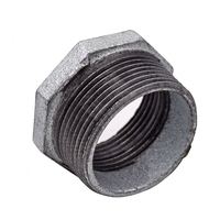 Raccord de tuyau sanitaire Raccord de tuyau croisé de haute qualité Irrigation de jardin Pe Raccords de tuyau Douille
