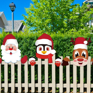 Ngoài trời UV in KT Hội Đồng Quản trị giấy dễ dàng-cử<span class=keywords><strong>a</strong></span> Hàng bọt Hội Đồng Quản trị tùy chỉnh in ấn màu sắc rực rỡ tái sử dụng dễ dàng-cắt KT Hội Đồng Quản Trị - Product Image 5