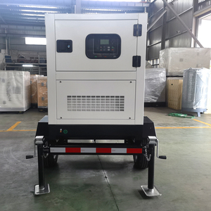 50kva <span class=keywords><strong>56</strong></span> <span class=keywords><strong>kva</strong></span> triphasé mobile électrique ca diesel générateurs d'électricité groupe électrogène 50kva 50kw 50 <span class=keywords><strong>kva</strong></span> prix de la remorque chine - Product Image 2