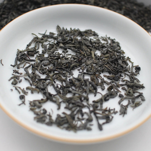 شاي أخضر صيني تشونمي ماروك فليشا جودة شاي فيرت دي شين 41022 تشونمي - Product Image 2