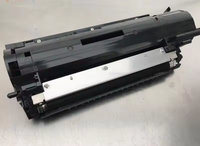 Unité de développement FM2-8214-000 FM2-8214 pour Canon IR1022 IR1023 IR1024 IR1018 IR1019 IR1025